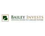 /public/logoimage/1554169290Bailey Invests.png